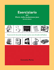 Eserciziario