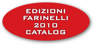 EDIZIONI FARINELLI 2010 CATALOG