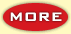 More