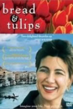Bread & Tulips