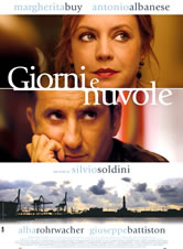 Days and Clouds (Giorni e nuvole)