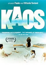 Kaos