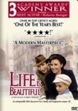 Life is Beautiful