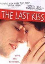 Remember Me My Love