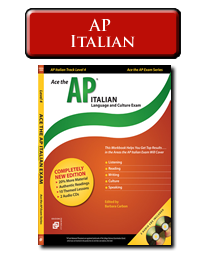 AP Italian