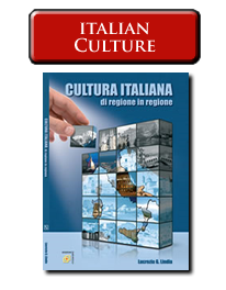 Italian Culture