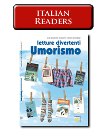 Italian Readers