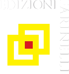 Edizoni Farinelli