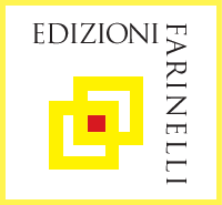 Edizioni Farinelli - tel: 212-751-2427