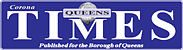 Queens Times