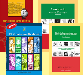 Readers and Exercises