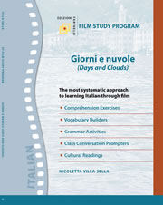 Giorni e nuvole