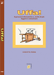 Uffa! Film Study Program