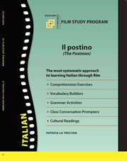 Il postino
