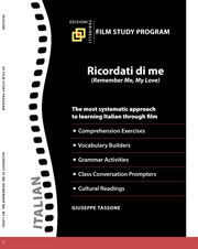 Ricordati di me